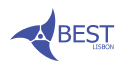 BEST Lisbon Logo